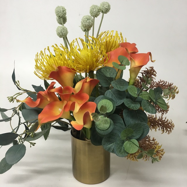 CENTREPIECE, Australian Native Arrangement